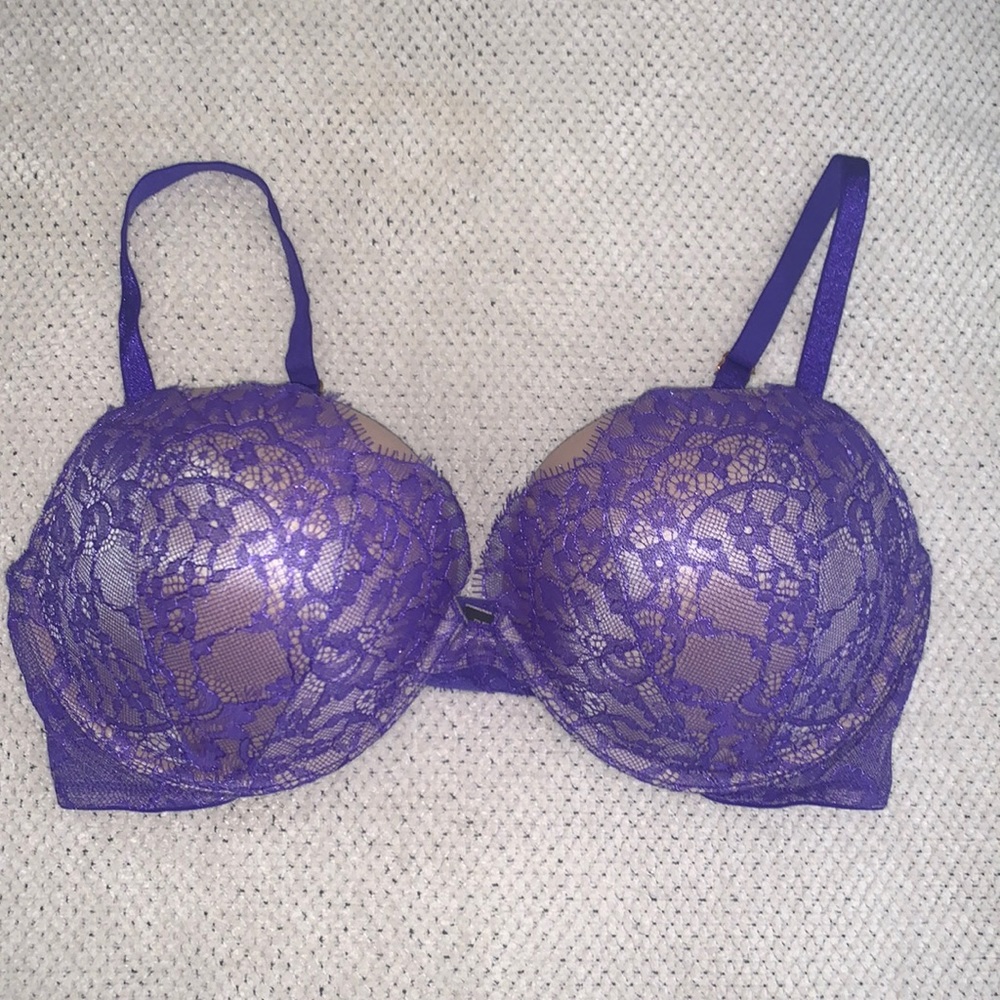 Victoria secret bra